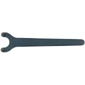 Ks Tools Zweilochmutterndreher, 40mm
