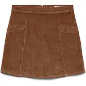 Vero Moda Kata Kurzer Rock