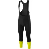 Gonso Essential Softshell Lange Trägerhose
