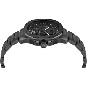 Philipp Plein Pwraa0423 Uhr