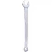 Ks Tools XL Ringmaulschlüssel abgewinkelt - 517.1521