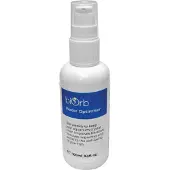 BiOrb 46020 Wasseroptimierer, 100 ml - Aquarium Pflegemittel, Reinigungszubehör,