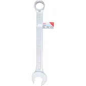 Bgs Combination Spanner, 474 g