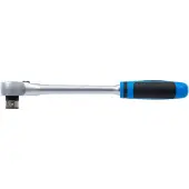 Bgs Bit Ratchet, 370 g