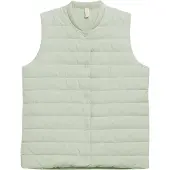 Outhorn Jacken KUDP600, HOL22KUDP60042S, Größe: 173