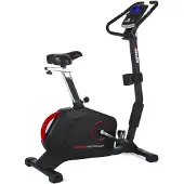 Hammer Cardio Motion BT 1 St