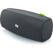 Muse M-910BT schwarz Bluetooth / NFC / IPX4