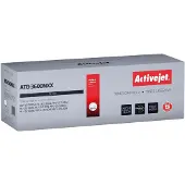 ActiveJet Atb-3600nxx Brother Druckertrommel
