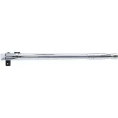 Bgs Reversible Ratchet, 2,52 kg