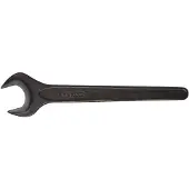 Ks Tools Einmaul-Kraftschlüssel - 517.0596