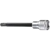 Stahlwille 1054TX Schraubendrehereinsätze, 1/2", T55