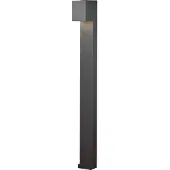 Konstsmide LED-Wegeleuchte Cremona IP54