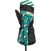LEKI Little Paw Gore-tex Fausthandschuhe