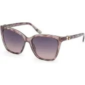 GUESS Gu00191 Damen-sonnenbrille