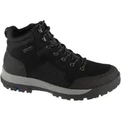 Rieker Herren Schuhe 3030100XXA