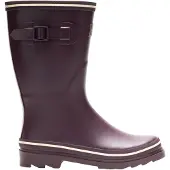 Regatta - "Amelia" Gummistiefel für Damen RG13471 (36 EU) (Feige)