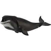 Collecta Wal Grönlandkopf XL - Tierfigur