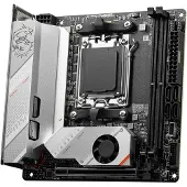 MSI 7D73-001R Mpg B650I Edge Wifi