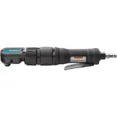 Hazet Hochleistungs-Ratschenschrauber 9022-360 Vierkant massiv 12,5 mm (1/2 Zoll)