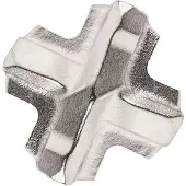 Metabo SDS-plus Pro 4 Premium-Hammerbohrer - 626235000