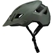 Leatt All Mountain 1.0 Mtb-helm
