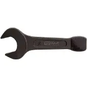 Ks Tools Schlag-Maulschlüssel - 517.2274