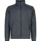 CMP 3h60747n Fleece