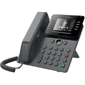 Fanvil V64 Voip-telefon
