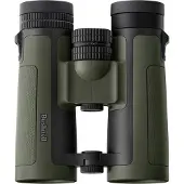 Bushnell R7 ED Ranger 10x42