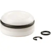 DVO Emerald N17 Repair Air Kolbenkit