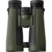 Bushnell R7 12x50 Ranger Green