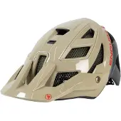 Endura Mt500 Mips Mtb-helm