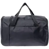 Hi-tec Sporttasche Ristor 24