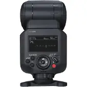 Canon Speedlite EL-5 Version 2