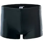 Aquawave Blary Badehose Boxer