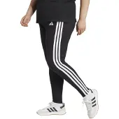 Adidas Hosen JE1256