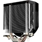Endorfy Spartan 5 Cpu-lüfter