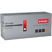 ActiveJet Ats-1640n Kompatibler Toner