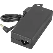 Qoltec 50099.90W, 100-240, 50/60, 90 W, 20 V, 4,74 A, Innenraum