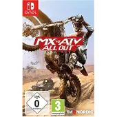 Games Switch Mx Vs Atv All Out