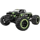 Ginza.se Slyder Mt 1/16 4wd (540100) Rc-auto