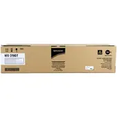 Sharp Mx315gt Toner