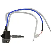 Flashforge Creator 4 Left Nozzle Assembly-Hs-0,4 3D Zubehoer (20003158001)