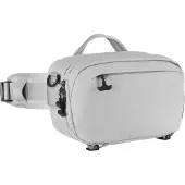 Vanguard Hüfttasche ALTA ADVENTURE W4L ST hellgrau