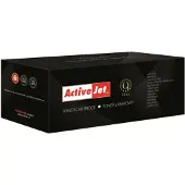 ActiveJet Atb-245cn Toner