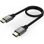 UNITEK C139w 3 M Hdmi 2.1-kabel