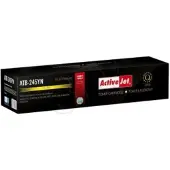 ActiveJet Atb-245yn Toner
