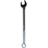 Ks Tools XL Ringmaulschlüssel abgewinkelt - 517.1541