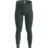 Odlo Herren Hose BL BOTTOM long ACTIVE WARM ECO