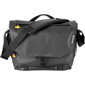Vanguard Umhängetasche ALTA ADVENTURE S12L BK 12L schwarz